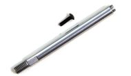 LOSI 5IVE-T FRONT SHOCK SHAFT (1) LOSB2851